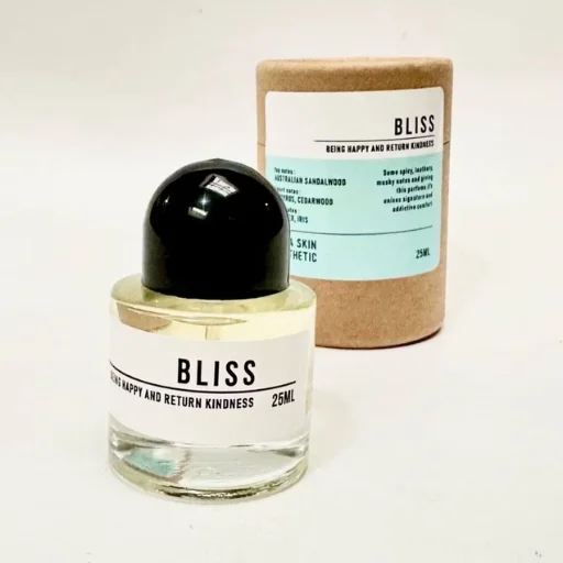 Bliss EDP 25ml